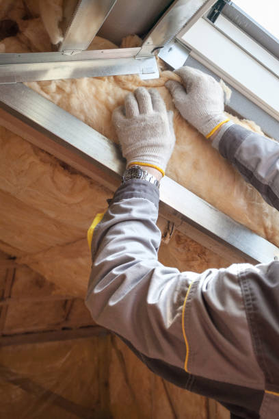 Best Spray Foam Insulation in USA